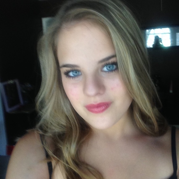 maevebauserman