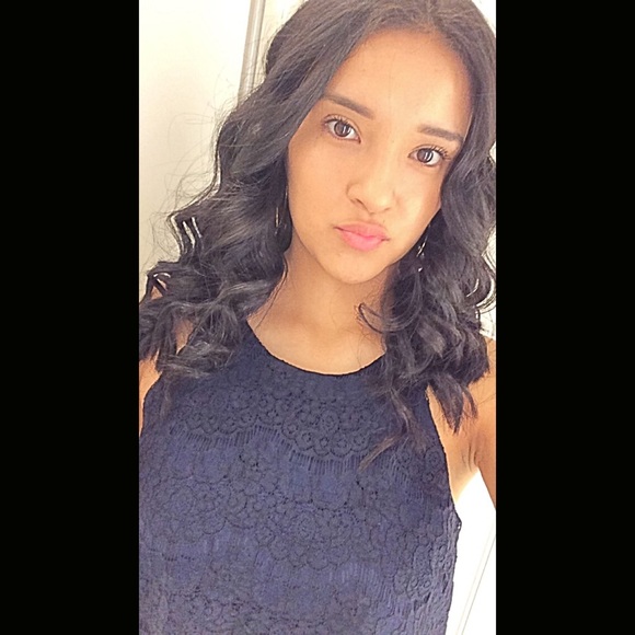 deiissyyy