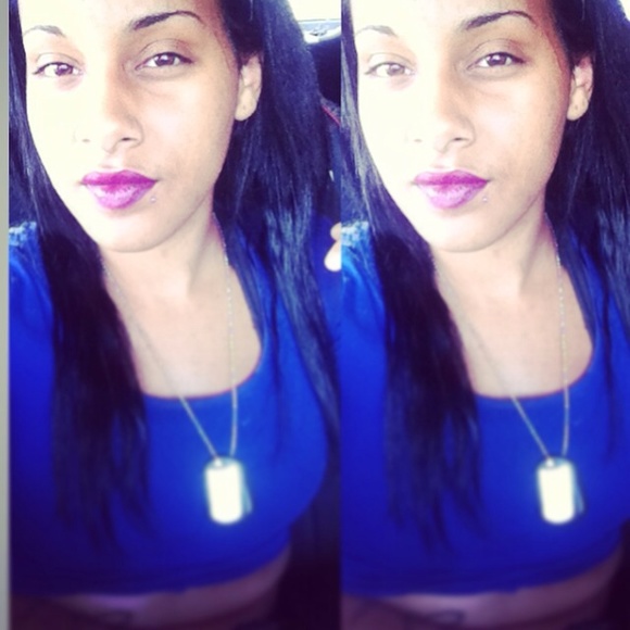 selygonzalez23