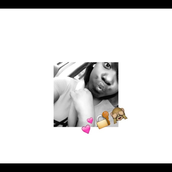 babii__girl__