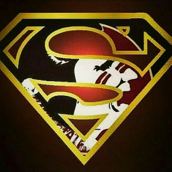 cstrange34