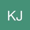 kej614