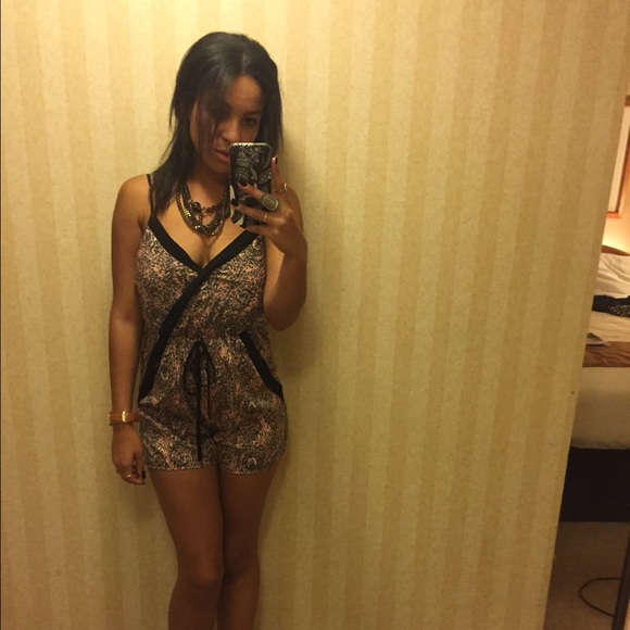 nicoleleary