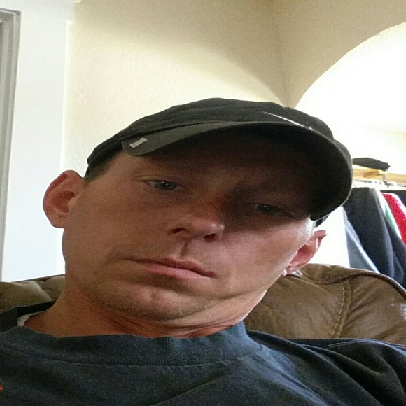 mikepaul