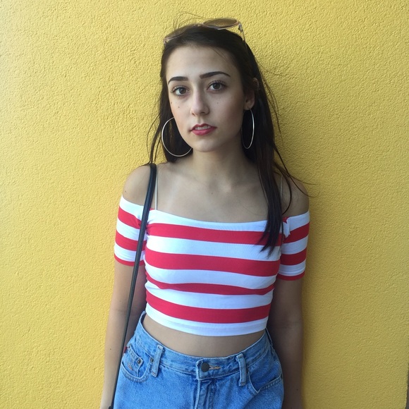 arielmay