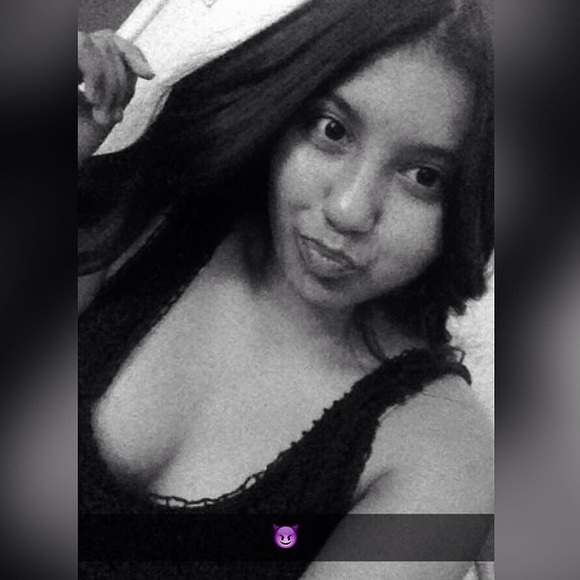 upperclassk
