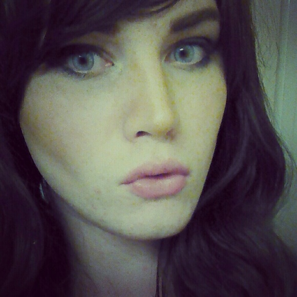 aedriefae