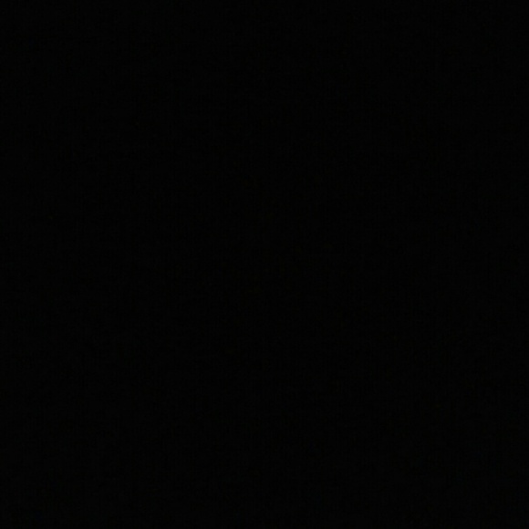 g0ldenashley___