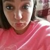 Elizabeth Nace - @lizzy_marie14 - Poshmark