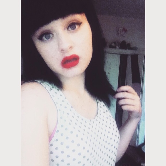 lauraxbean
