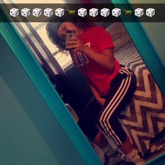 _wavvy_