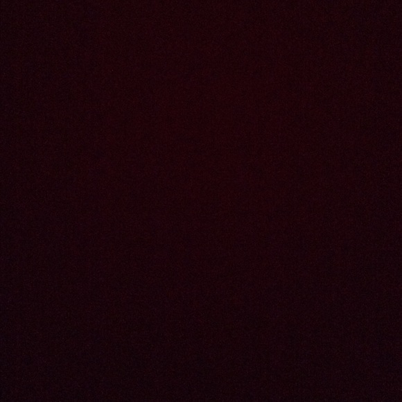 bbwcarlie22