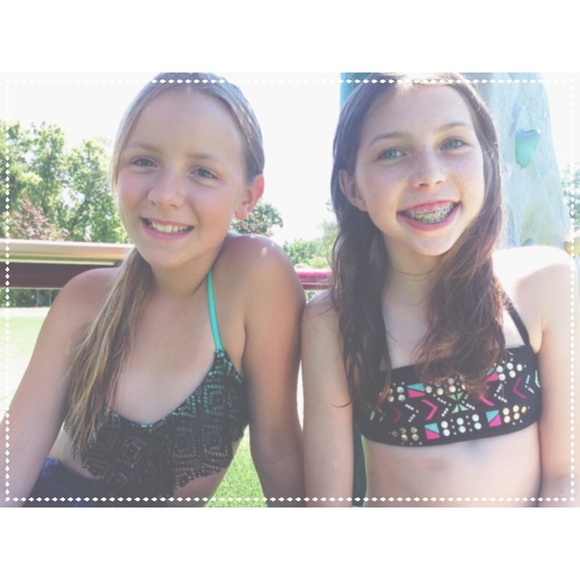 taralynnerffdhh