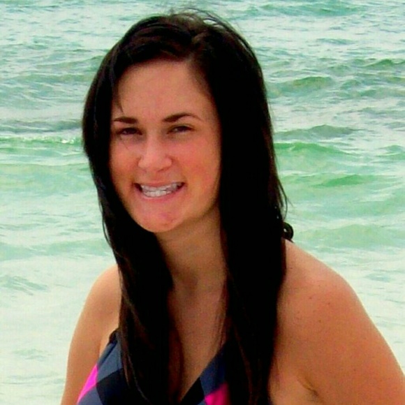 brittanyp420