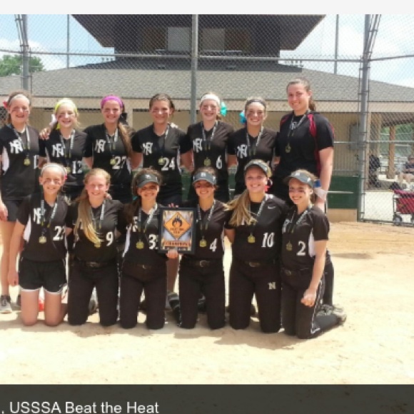 macy_schroed14