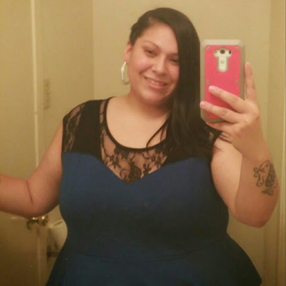 rubylola24