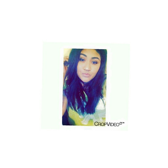 jenn1fer15
