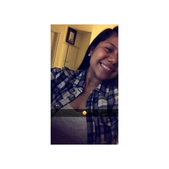 andreasantosx
