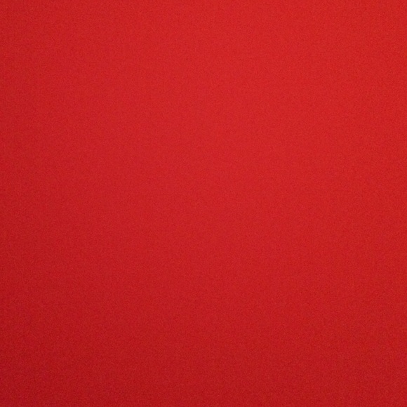 allowanr78