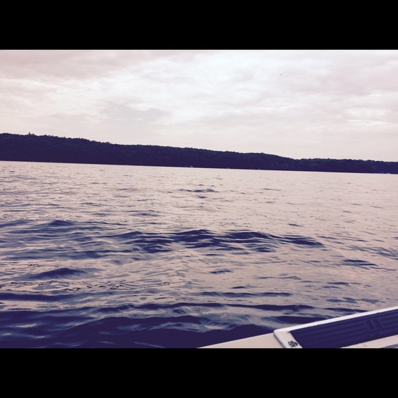 alicia_20706