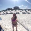 kayleenicolex3