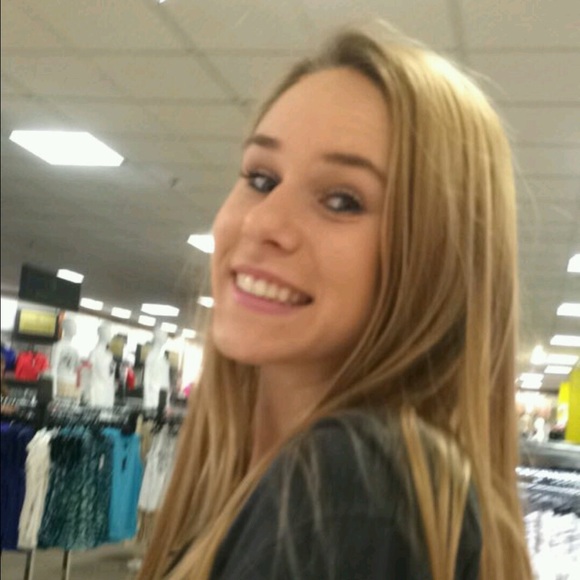 rachaelj0821