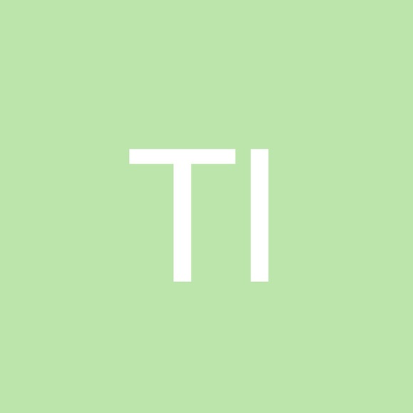 taylorisaac22