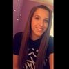 mariaa_diaaz
