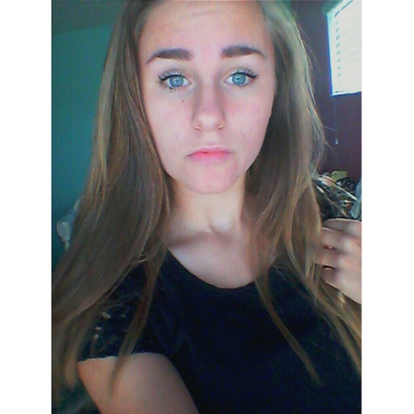 madisongregory_