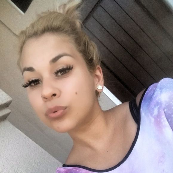 yennaaaaa