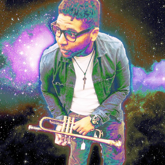 cosmicworship