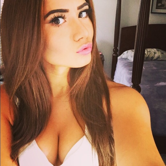 jessicaaphipps