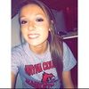 Megan Burchett - @zgem - Poshmark