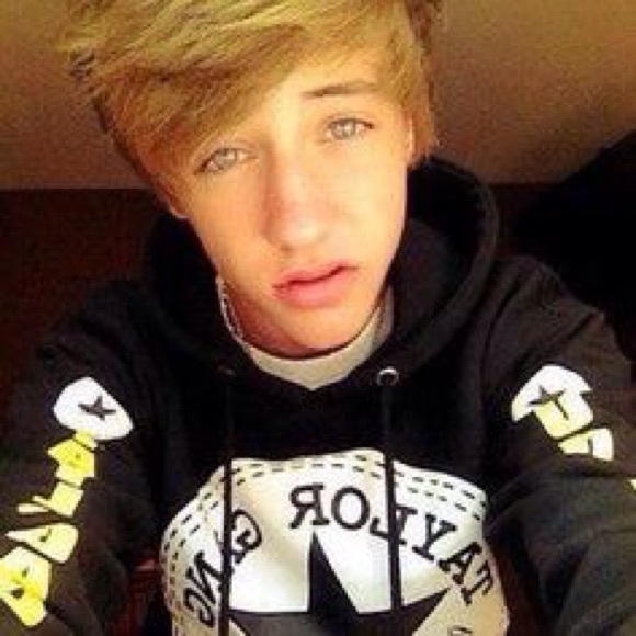 austingrayy