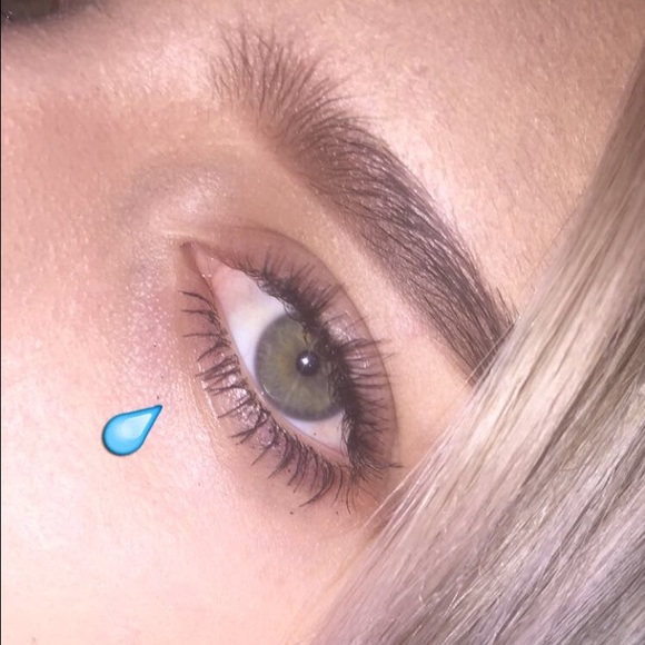 laurlaur666