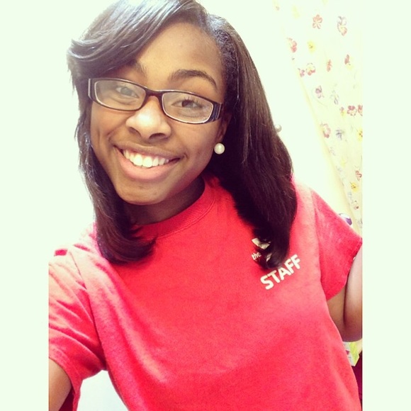 __shawtysofine