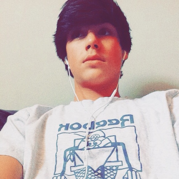aidan_brami