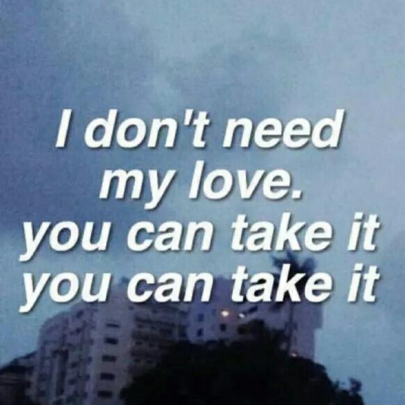 polaroidharrrh
