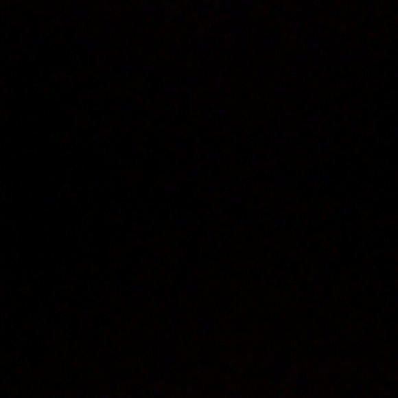 lizethymauricio
