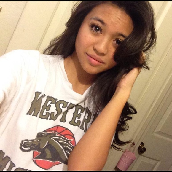 kimberly_court