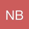 nialbaker