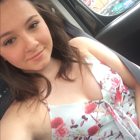 gracielafern