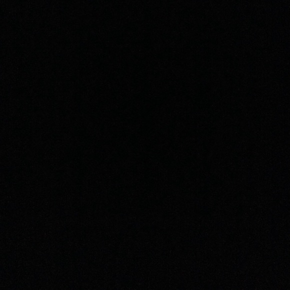 pglkod