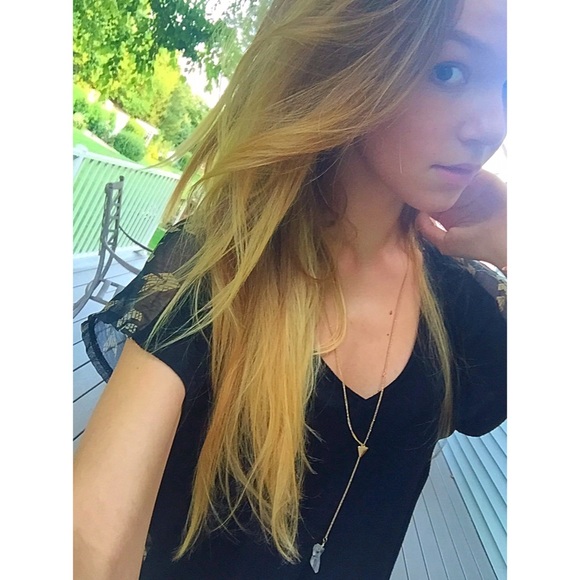 emily_elephant