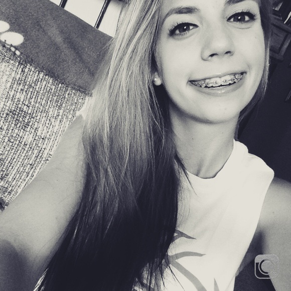 ashleighhope6