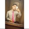 Joseph Zermeno - @josephzermeno10 - Poshmark