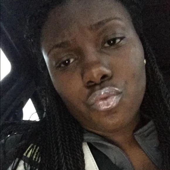 alexus326