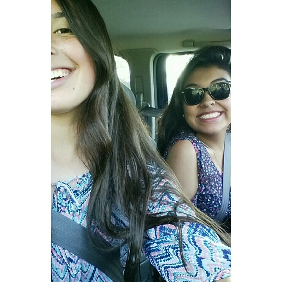 glendacruz97