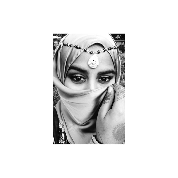 fahmidaa