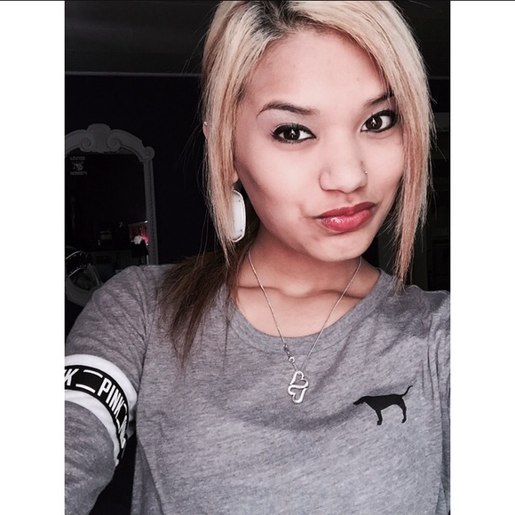 kianaarrambide